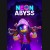 Buy Neon Abyss (PC) CD Key and Compare Prices 
