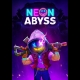 Buy Neon Abyss (PC) CD Key and Compare Prices 