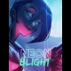 Buy Neon Blight (PC) CD Key and Compare Prices 