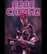 Buy Neon Chrome CD Key and Compare Prices 