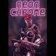 Buy Neon Chrome CD Key and Compare Prices 