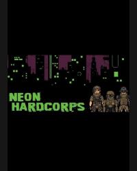 Buy Neon Hardcorps CD Key and Compare Prices