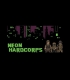 Buy Neon Hardcorps CD Key and Compare Prices 