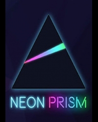 Buy Neon Prism (PC) CD Key and Compare Prices