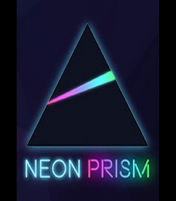 Buy Neon Prism (PC) CD Key and Compare Prices 