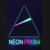 Buy Neon Prism (PC) CD Key and Compare Prices 