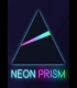 Buy Neon Prism (PC) CD Key and Compare Prices 