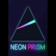 Buy Neon Prism (PC) CD Key and Compare Prices 