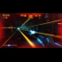 Buy Neon Shadow CD Key and Compare Prices