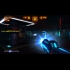 Buy Neon Shadow CD Key and Compare Prices