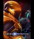 Buy Neon Shadow CD Key and Compare Prices 