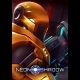 Buy Neon Shadow CD Key and Compare Prices 