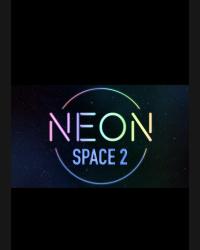 Buy Neon Space 2 (PC) CD Key and Compare Prices