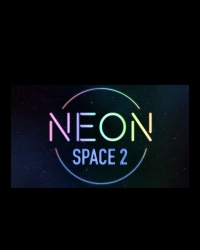 Buy Neon Space 2 (PC) CD Key and Compare Prices