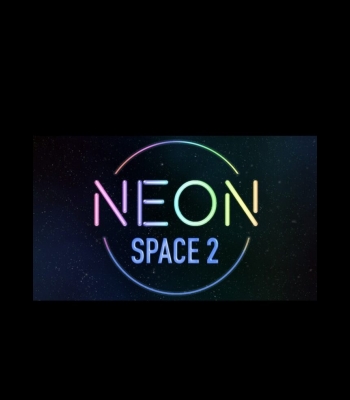 Buy Neon Space 2 (PC) CD Key and Compare Prices 