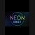 Buy Neon Space 2 (PC) CD Key and Compare Prices 