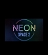Buy Neon Space 2 (PC) CD Key and Compare Prices