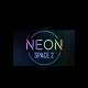 Buy Neon Space 2 (PC) CD Key and Compare Prices 