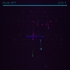 Buy Neon Space ULTRA CD Key and Compare Prices