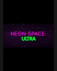 Buy Neon Space ULTRA CD Key and Compare Prices