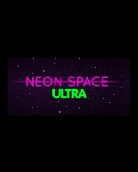 Buy Neon Space ULTRA CD Key and Compare Prices