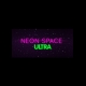 Buy Neon Space ULTRA CD Key and Compare Prices
