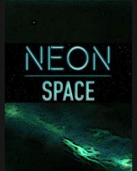 Buy Neon Space (PC) CD Key and Compare Prices