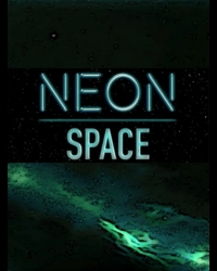 Buy Neon Space (PC) CD Key and Compare Prices