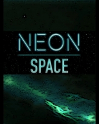 Buy Neon Space (PC) CD Key and Compare Prices