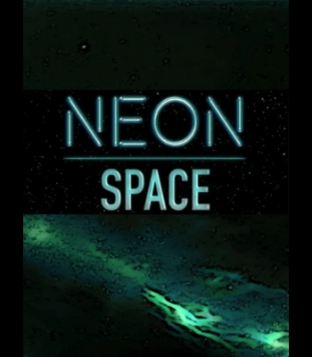 Buy Neon Space (PC) CD Key and Compare Prices 
