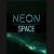 Buy Neon Space (PC) CD Key and Compare Prices 