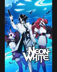 Buy Neon White (PC) CD Key and Compare Prices