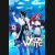 Buy Neon White (PC) CD Key and Compare Prices 