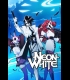 Buy Neon White (PC) CD Key and Compare Prices 