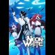 Buy Neon White (PC) CD Key and Compare Prices 