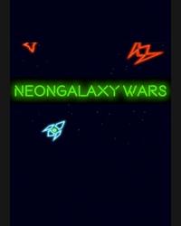 Buy NeonGalaxy Wars CD Key and Compare Prices