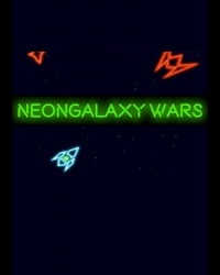 Buy NeonGalaxy Wars CD Key and Compare Prices