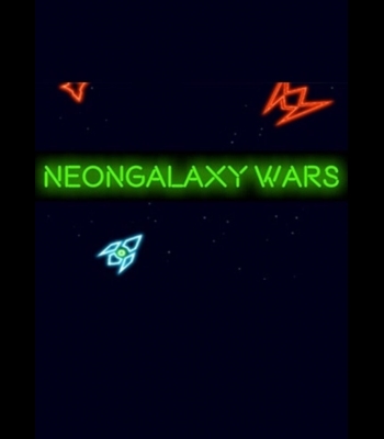 Buy NeonGalaxy Wars CD Key and Compare Prices 