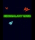 Buy NeonGalaxy Wars CD Key and Compare Prices 