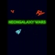 Buy NeonGalaxy Wars CD Key and Compare Prices 