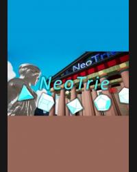 Buy Neotrie [VR] CD Key and Compare Prices