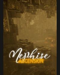 Buy Nephise: Ascension (PC) CD Key and Compare Prices
