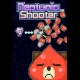 Buy Neptunia Shooter CD Key and Compare Prices 