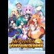 Buy Neptunia Virtual Stars CD Key and Compare Prices 