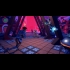 Buy Nerf Legends (PC) CD Key and Compare Prices