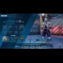 Buy Nerf Legends (PC) CD Key and Compare Prices