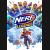 Buy Nerf Legends (PC) CD Key and Compare Prices 