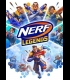 Buy Nerf Legends (PC) CD Key and Compare Prices 