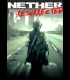 Buy Nether: Resurrected CD Key and Compare Prices 