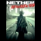 Buy Nether: Resurrected CD Key and Compare Prices 